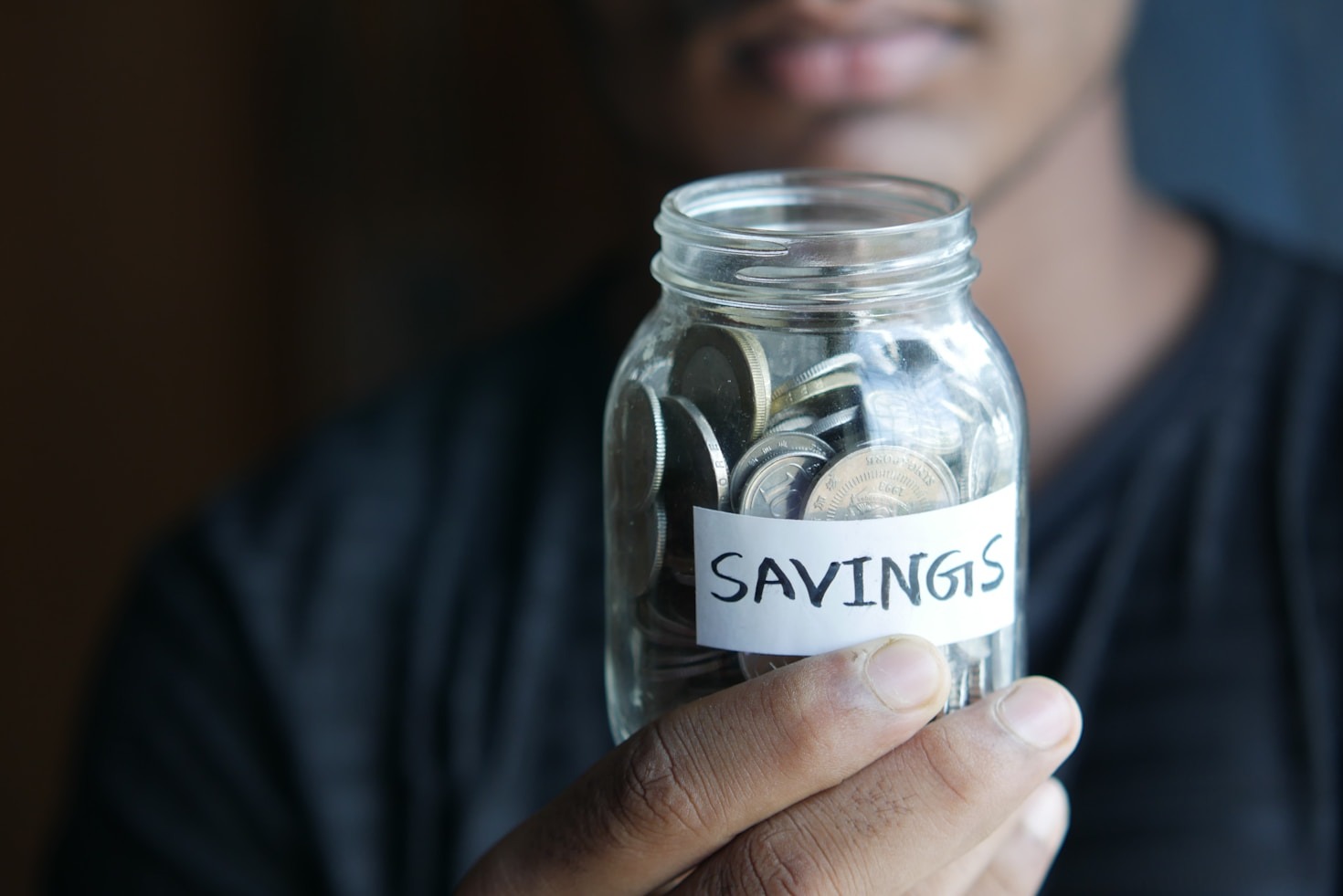 Come riconoscere le offerte davvero convenienti